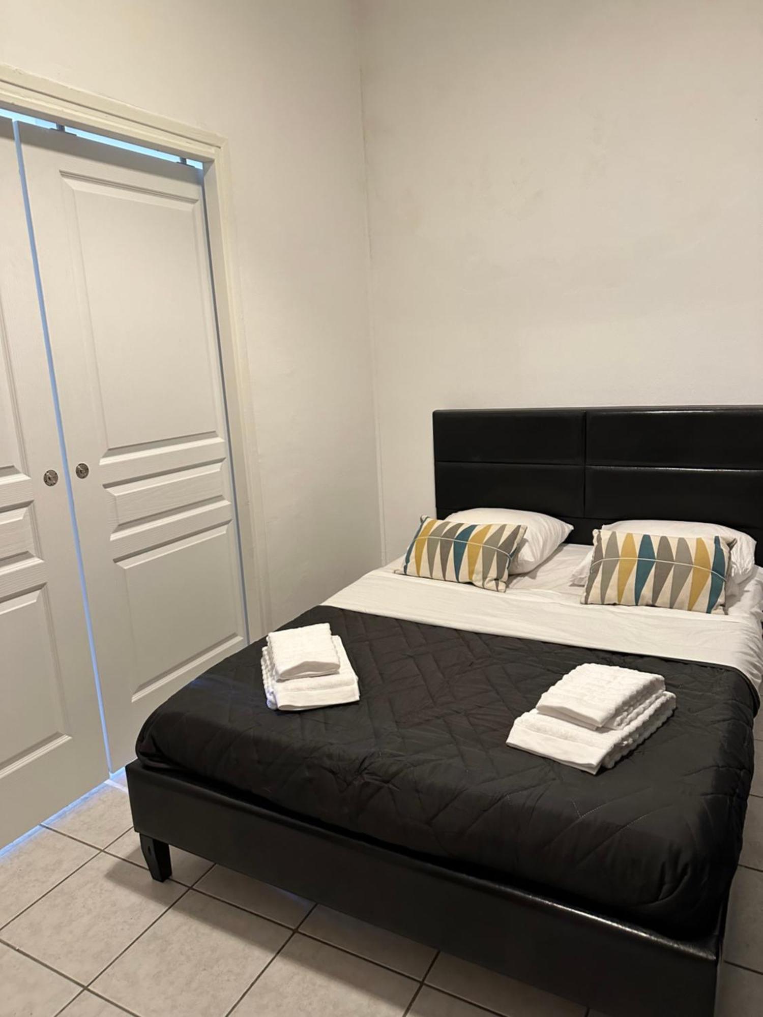 Appartement Cosy - 3e Arr *
