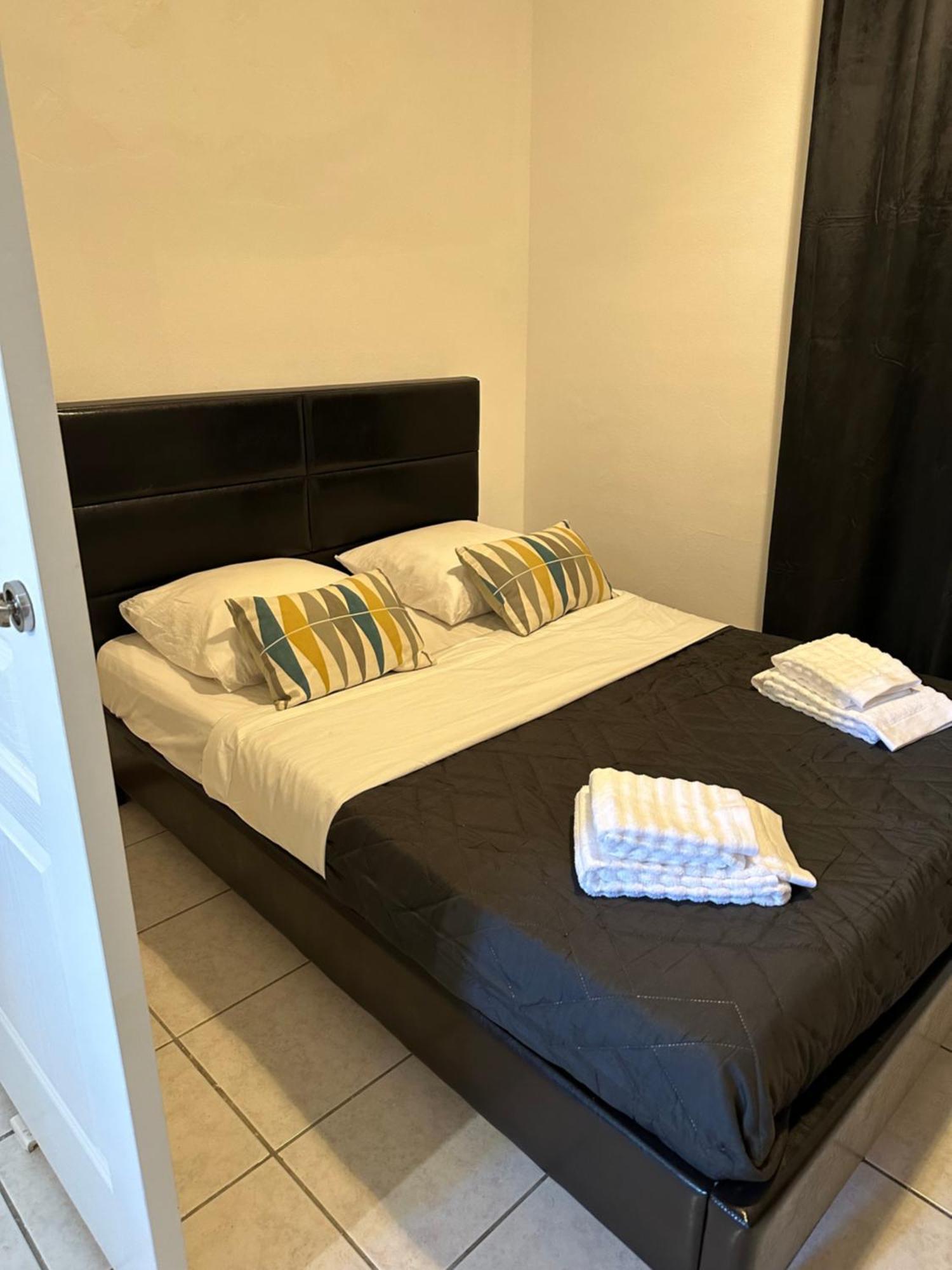 Cosy - 3e Arr * Marselha